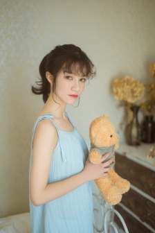青春期迅雷下载