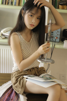 婚前试爱 吕颜 小说