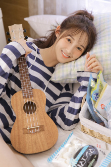 最佳李纯信韩剧在线观看