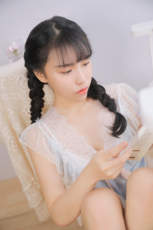 明星专题：唐娜